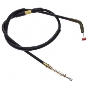 Clutch cable JUNAK 905 1005mm