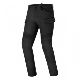 SHIMA GIRO 3.0 MEN Pants Black