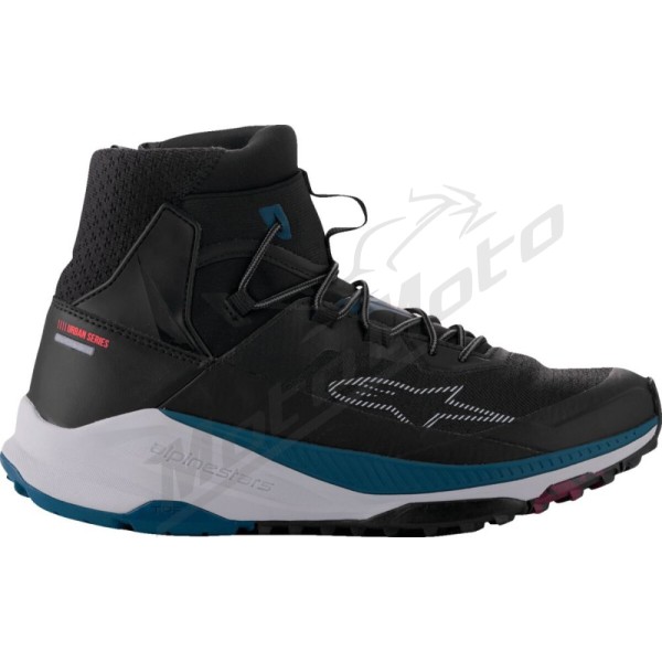 ALPINESTARS Speedforce XR batai