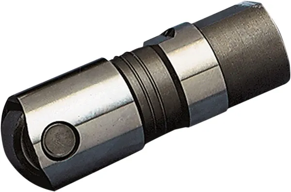 COMP CAMS V-Thunder™ Tappet Assembly Harley Davidson XL / XLH 883-1200cc 91-99