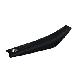 Blackbird seat cover TSC KTM SX / SX-F / SXC / EXC-F 125-500cc 16-19 Black