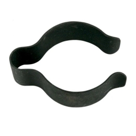 COLONY Wire/Cable Clip E / EL / FL / FLH 1000/1200 36-69