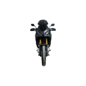MRA Touring priekinis stiklas HONDA CRF 1100 L AFRICA