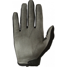 Oneal Mayhem Bones V.22 OFFROAD / MTB gloves