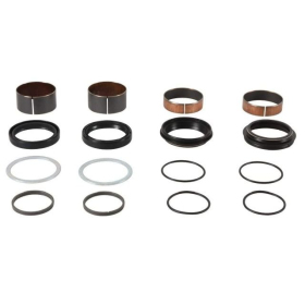 Pivot works front suspension repair kit Suzuki DR-Z 400S 00–04