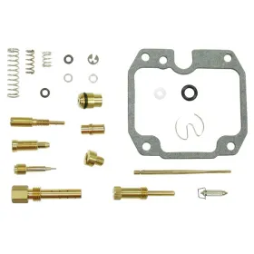 Bronco carburetor repair kit Kawasaki KLF 250 Bayou 07-11