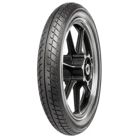 CONTINENTAL TKV11 Padanga 60V TL 120/80 R16