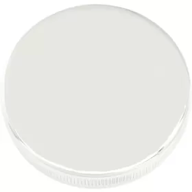 DRAG SPECIALTIES Original-Style Gas Cap Harley Davidson E / EL / ELF / F / FL / FLB / FLE / FLEF / FLF 750-1200cc 36-72