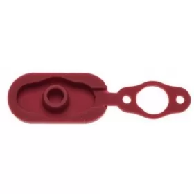 CHARGER CONNECTOR RUBBER COVER XIAOMI M365 / M365 PRO