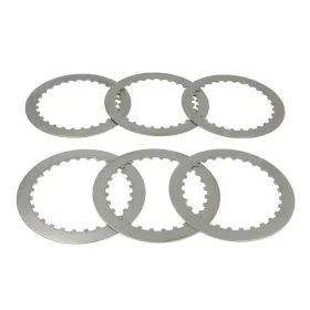 TRW Clutch spacer set count of dividers 6pcs. Honda XRV 750 Africa Twin 90-03