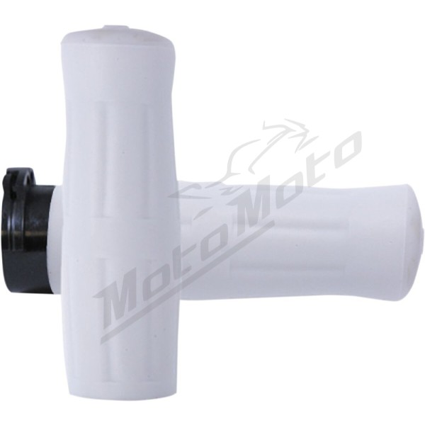 AVON GRIPS Vairo rankenėlės Harley Davidson 900–1800 cc 1967–2022