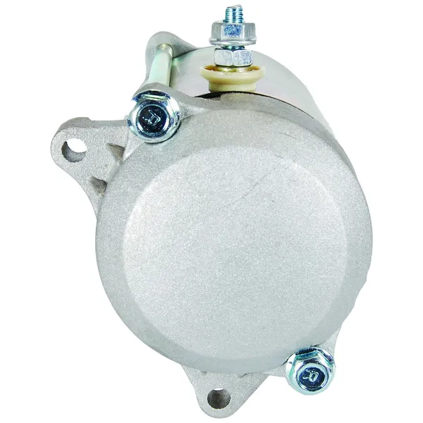 PARTS UNLIMITED Starter KAWASAKI KEF / KLF / KVF 300cc 00-07