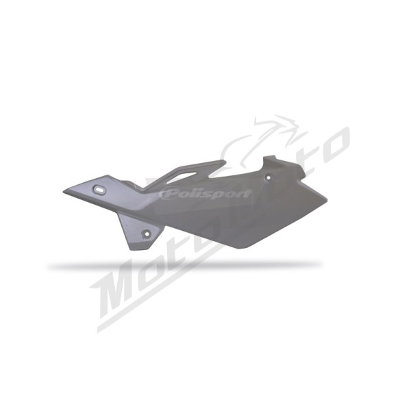 POLISPORT Side Panels HUSQVARNA TE/TC/WR 125-510 02-14