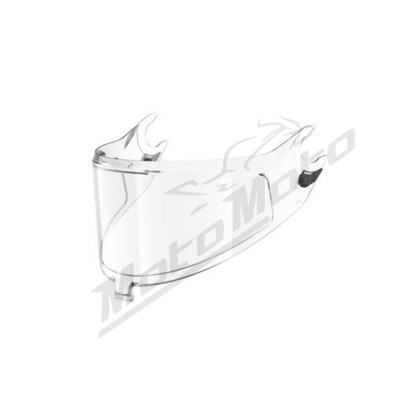 SHARK SPARTAN GT / GT Pro / RS Helmet visor