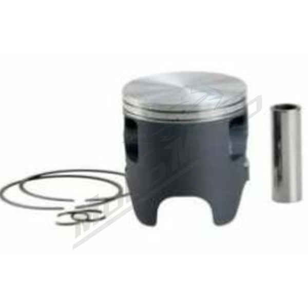 VERTEX Piston Kit Ø72.75-72.76mm Sherco ST 250 99-18