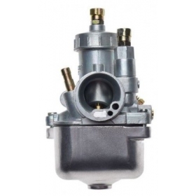 Carburetor 19N1-11 SIMSON