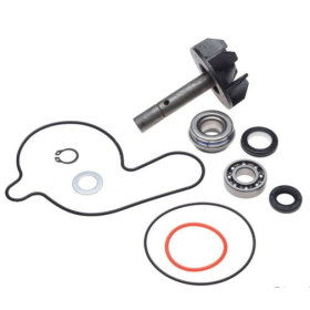 Maxtuned water pump repair kit Yamaha MT09 / XSR / FJ09 / Niken / Tracer / YZF-R1 900-1000cc 14-21