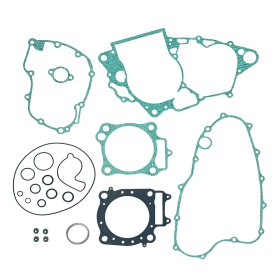 OMP Gasket Set Honda CRF 450R 02-06