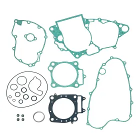 OMP Gasket Set Honda CRF 450R 02-06