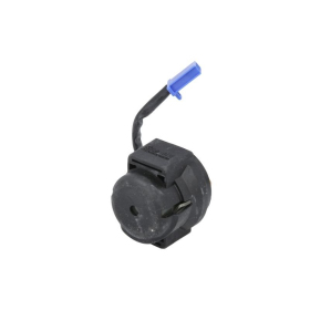 DZE Starter relay 12V 100A KTM Duke / RC 125-390 12-19