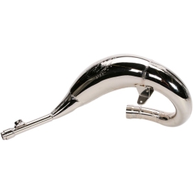 FMF Gold Series Fatty Pipe Honda CR 125 00-01