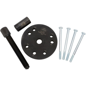 JIMS Clutch Hub Puller Harley Davidson EL / FL / FLH / FLHS / FLTC / FX / FXRS / FXST / FXWG 1000-1340 36-89