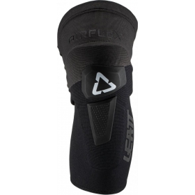 Leatt Airflex Hybrid Motocross Knee Protectors