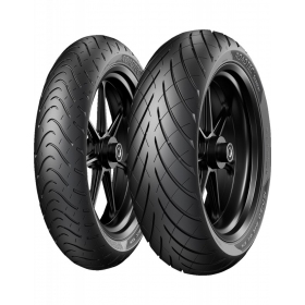 Padanga METZELER ROADTEC SCOOTER TL 57P 100/90 R14