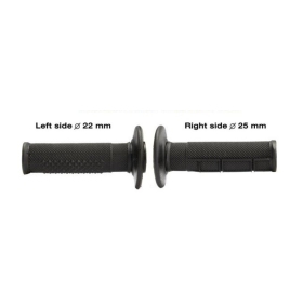 Progrip 796 handlebar grips