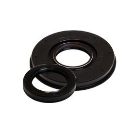 PROX Crankshaft Oil Seal Kit Kawasaki JF / JS 650/800 87-11