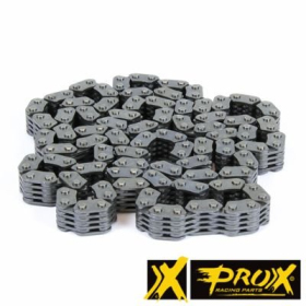 PROX Cam Chain 150 Links Kawasaki / Suzuki 750-1200cc 96-06