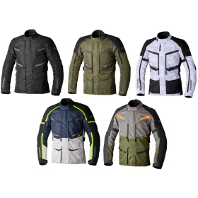 RST Maverick EVO CE Textile Jacket
