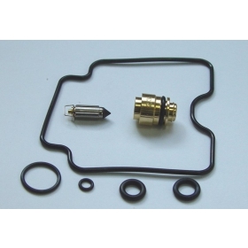 TOURMAX Carburetor Repair Kit SUZUKI GSX 600 F 1998-2006