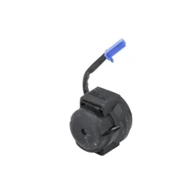 DZE Starter relay 12V 100A KTM Duke / RC 125-390 12-19