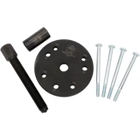 JIMS Clutch Hub Puller Harley Davidson EL / FL / FLH / FLHS / FLTC / FX / FXRS / FXST / FXWG 1000-1340 36-89