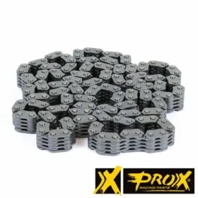 PROX Cam Chain 150 Links Kawasaki / Suzuki 750-1200cc 96-06