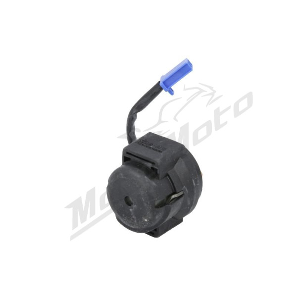 DZE Starter relay 12V 100A KTM Duke / RC 125-390 12-19