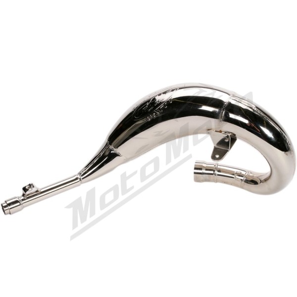 FMF Gold Series Fatty duslintuvas Honda CR 125 00-01