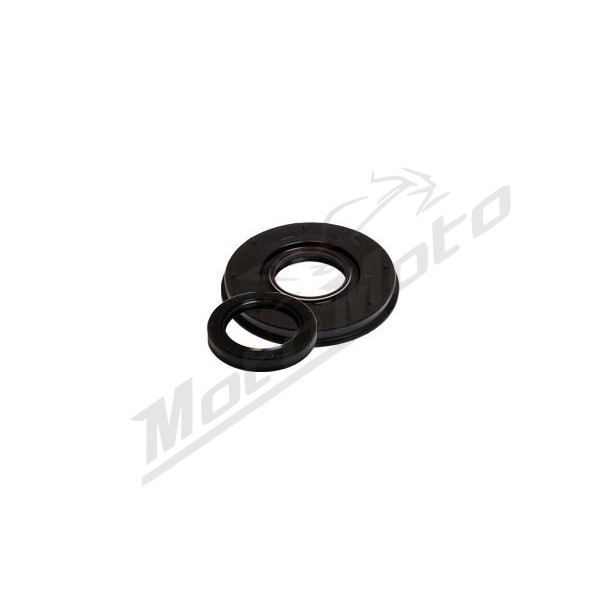 PROX Alkūninio veleno riebokšlių kompl. Kawasaki JF / JS 650/800 87-11
