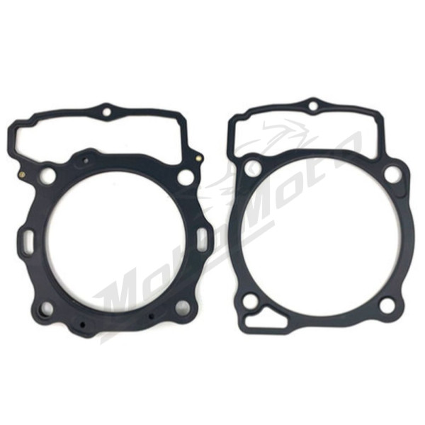 PROX Top End Gasket Set Beta RR 480cc 20-25