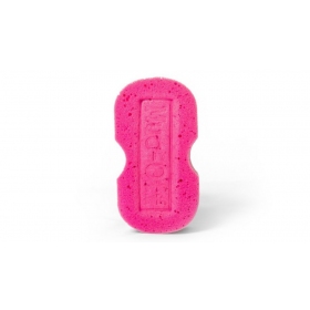 Muc-Off Expanding Sponge