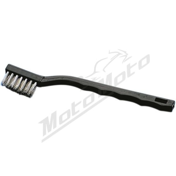JAMES GASKET Stainless Steel Brush