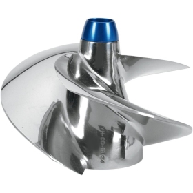 SOLAS Concord Impeller Yamaha VX 1100 05-15