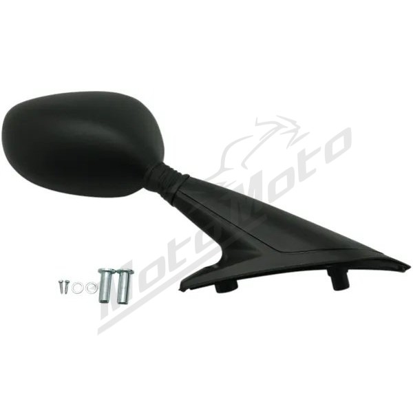 PARTS UNLIMITED Mirror Piaggio X8 125/400 04-08
