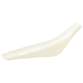BLACKBIRD RACING Seat Foam Tall Yamaha YZ 125-250cc 02-21