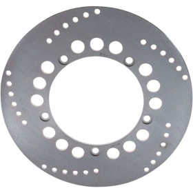 EBC MD Series Pro-Lite Brake Rotor SUZUKI VS 700 1986