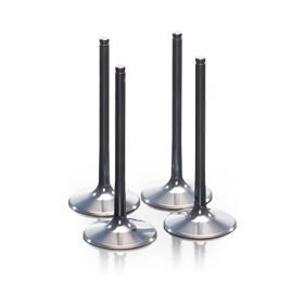 PROX Titanium Exhaust Valve Yamaha WR / YZ 450 14-20