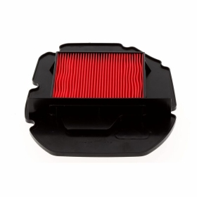 TECNIUM oro filtras ND-H61 Honda XL1000V Varadero 99-02