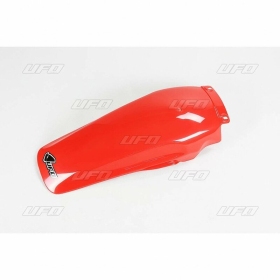UFO galinis sparnas  Honda CR125/250/500R 87-90