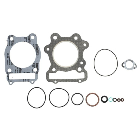 Winderosa Gasket Kit, cylinder head Honda TRX 300 88-00